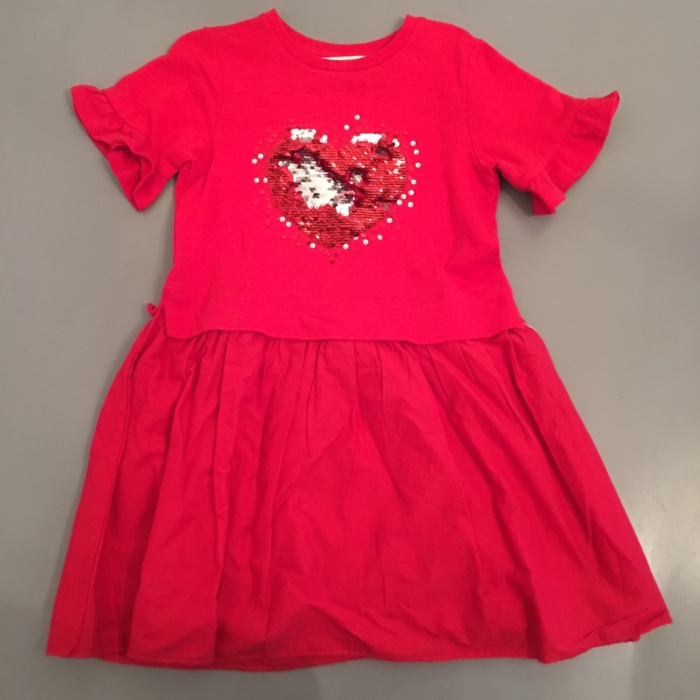 ✨SOLD✨ MULTIPLE Girls Dresses ❤️